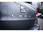 SEAT Leon ST 1.0 EcoTSI Style Connect|Cruise|Navi|LED|Carplay|Camera|