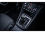 SEAT Leon ST 1.0 EcoTSI Style Connect|Cruise|Navi|LED|Carplay|Camera|