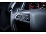 SEAT Leon ST 1.0 EcoTSI Style Connect|Cruise|Navi|LED|Carplay|Camera|