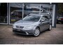 SEAT Leon ST 1.0 EcoTSI Style Connect|Cruise|Navi|LED|Carplay|Camera|