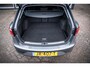 SEAT Leon ST 1.0 EcoTSI Style Connect|Cruise|Navi|LED|Carplay|Camera|