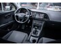 SEAT Leon ST 1.0 EcoTSI Style Connect|Cruise|Navi|LED|Carplay|Camera|