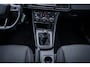 SEAT Leon ST 1.0 EcoTSI Style Connect|Cruise|Navi|LED|Carplay|Camera|