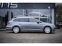 SEAT Leon ST 1.0 EcoTSI Style Connect|Cruise|Navi|LED|Carplay|Camera|