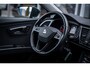 SEAT Leon ST 1.0 EcoTSI Style Connect|Cruise|Navi|LED|Carplay|Camera|