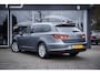 SEAT Leon ST 1.0 EcoTSI Style Connect|Cruise|Navi|LED|Carplay|Camera|