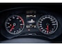 SEAT Leon ST 1.0 EcoTSI Style Connect|Cruise|Navi|LED|Carplay|Camera|