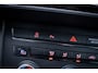 SEAT Leon ST 1.0 EcoTSI Style Connect|Cruise|Navi|LED|Carplay|Camera|