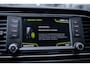 SEAT Leon ST 1.0 EcoTSI Style Connect|Cruise|Navi|LED|Carplay|Camera|