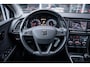 SEAT Leon ST 1.0 EcoTSI Style Connect|Cruise|Navi|LED|Carplay|Camera|