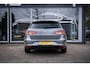SEAT Leon ST 1.0 EcoTSI Style Connect|Cruise|Navi|LED|Carplay|Camera|