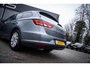 SEAT Leon ST 1.0 EcoTSI Style Connect|Cruise|Navi|LED|Carplay|Camera|