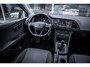 SEAT Leon ST 1.0 EcoTSI Style Connect|Cruise|Navi|LED|Carplay|Camera|