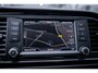 SEAT Leon ST 1.0 EcoTSI Style Connect|Cruise|Navi|LED|Carplay|Camera|