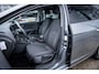 SEAT Leon ST 1.0 EcoTSI Style Connect|Cruise|Navi|LED|Carplay|Camera|