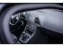 SEAT Leon ST 1.0 EcoTSI Style Connect|Cruise|Navi|LED|Carplay|Camera|