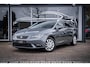 SEAT Leon ST 1.0 EcoTSI Style Connect|Cruise|Navi|LED|Carplay|Camera|