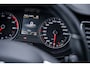 SEAT Leon ST 1.0 EcoTSI Style Connect|Cruise|Navi|LED|Carplay|Camera|