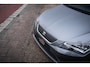 SEAT Leon ST 1.0 EcoTSI Style Connect|Cruise|Navi|LED|Carplay|Camera|