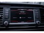 SEAT Leon ST 1.0 EcoTSI Style Connect|Cruise|Navi|LED|Carplay|Camera|