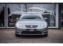 SEAT Leon ST 1.0 EcoTSI Style Connect|Cruise|Navi|LED|Carplay|Camera|