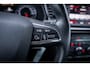 SEAT Leon ST 1.0 EcoTSI Style Connect|Cruise|Navi|LED|Carplay|Camera|