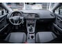 SEAT Leon ST 1.0 EcoTSI Style Connect|Cruise|Navi|LED|Carplay|Camera|