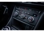 SEAT Leon ST 1.0 EcoTSI Style Connect|Cruise|Navi|LED|Carplay|Camera|