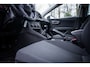 SEAT Leon ST 1.0 EcoTSI Style Connect|Cruise|Navi|LED|Carplay|Camera|