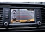 SEAT Leon ST 1.0 EcoTSI Style Connect|Cruise|Navi|LED|Carplay|Camera|