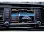 SEAT Leon ST 1.0 EcoTSI Style Connect|Cruise|Navi|LED|Carplay|Camera|