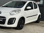 Citroën C1 1.0 Collection 5-Deurs Airco Elektrisch Pakket