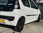 Citroën C1 1.0 Collection 5-Deurs Airco Elektrisch Pakket