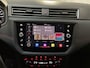 SEAT Ibiza 1.0 TSI FR Business Intense Camera Navigatie DAB+ App-Connect