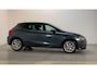 SEAT Ibiza 1.0 TSI FR Business Intense Camera Navigatie DAB+ App-Connect