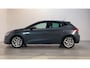 SEAT Ibiza 1.0 TSI FR Business Intense Camera Navigatie DAB+ App-Connect