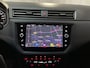 SEAT Ibiza 1.0 TSI FR Business Intense Camera Navigatie DAB+ App-Connect