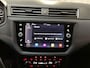 SEAT Ibiza 1.0 TSI FR Business Intense Camera Navigatie DAB+ App-Connect