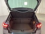 SEAT Ibiza 1.0 TSI FR Business Intense Camera Navigatie DAB+ App-Connect