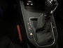 SEAT Ibiza 1.0 TSI FR Business Intense Camera Navigatie DAB+ App-Connect