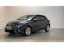 SEAT Ibiza 1.0 TSI FR Business Intense Camera Navigatie DAB+ App-Connect
