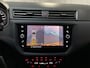 SEAT Ibiza 1.0 TSI FR Business Intense Camera Navigatie DAB+ App-Connect