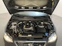 SEAT Ibiza 1.0 TSI FR Business Intense Camera Navigatie DAB+ App-Connect