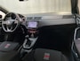 SEAT Ibiza 1.0 TSI FR Business Intense Camera Navigatie DAB+ App-Connect