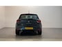 SEAT Ibiza 1.0 TSI FR Business Intense Camera Navigatie DAB+ App-Connect