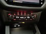 SEAT Ibiza 1.0 TSI FR Business Intense Camera Navigatie DAB+ App-Connect
