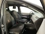 SEAT Ibiza 1.0 TSI FR Business Intense Camera Navigatie DAB+ App-Connect