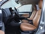 Mitsubishi Outlander 2.0 PHEV Executive Edition X-Line *Leder*Navigatie*Parkeersens.*