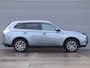 Mitsubishi Outlander 2.0 PHEV Executive Edition X-Line *Leder*Navigatie*Parkeersens.*