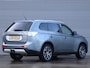 Mitsubishi Outlander 2.0 PHEV Executive Edition X-Line *Leder*Navigatie*Parkeersens.*